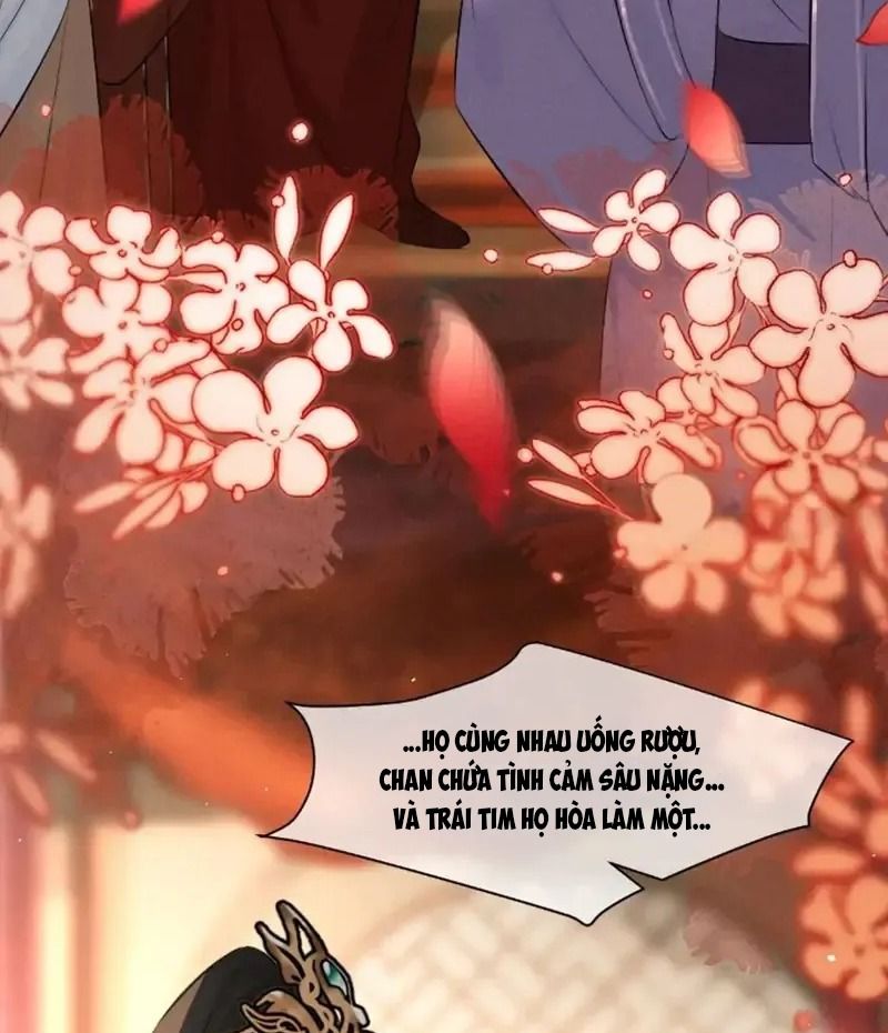 Chương 47 - Trang 31