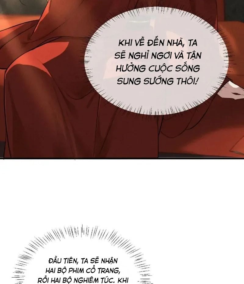 Chương 47 - Trang 37