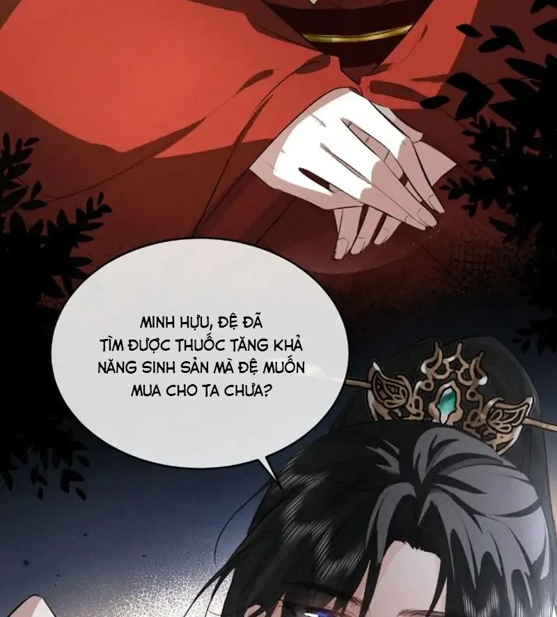 Chương 47 - Trang 48