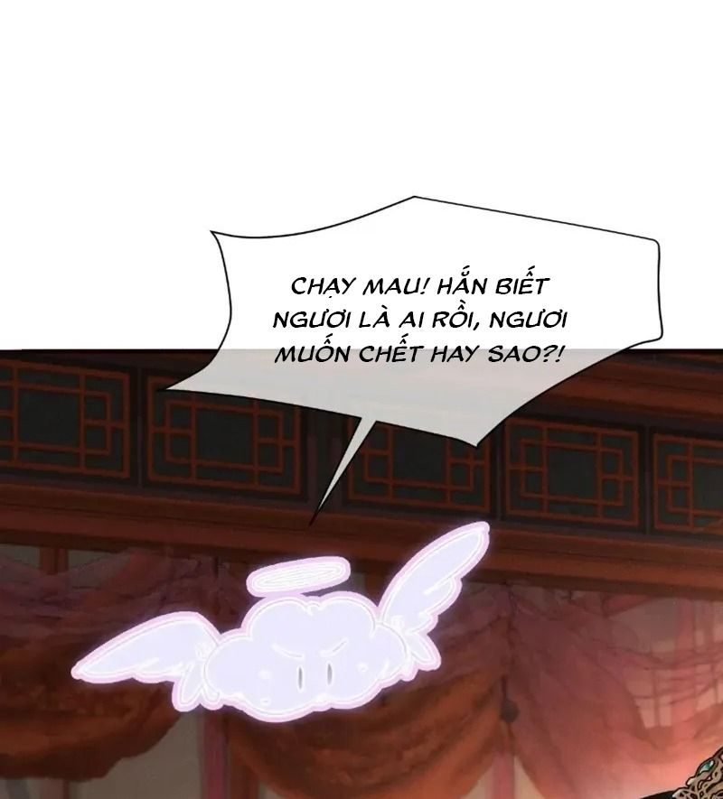 Chương 47 - Trang 56