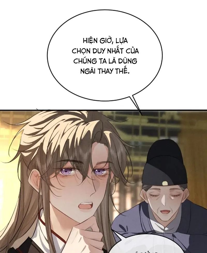 Chương 47 - Trang 7