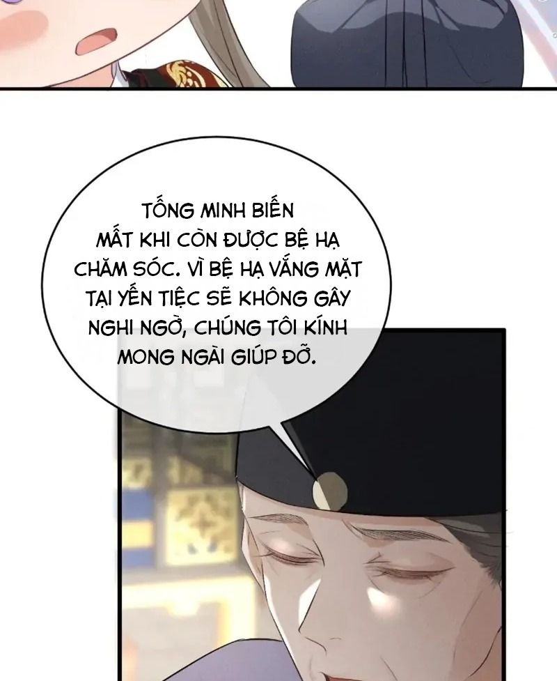 Chương 47 - Trang 9