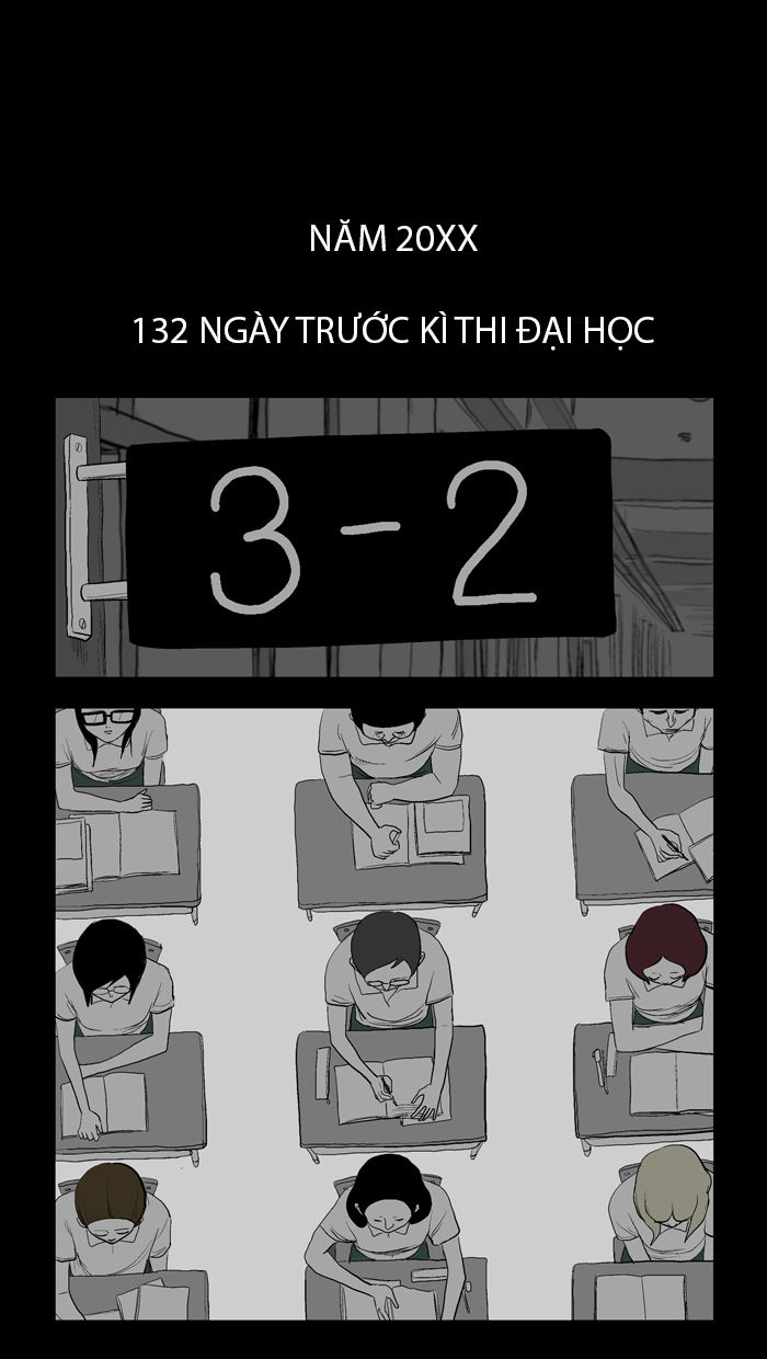 Chapter 1 - Trang 2