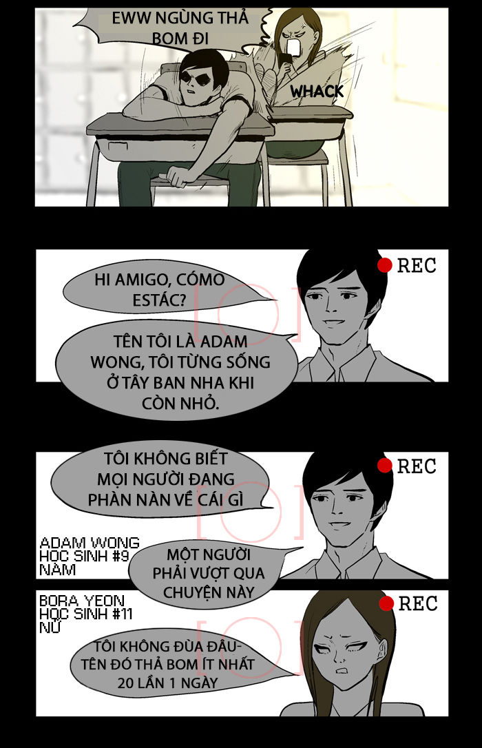 Chapter 1 - Trang 11