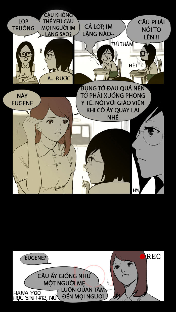 Chapter 1 - Trang 12