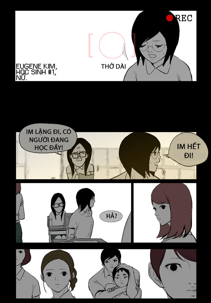 Chapter 1 - Trang 13