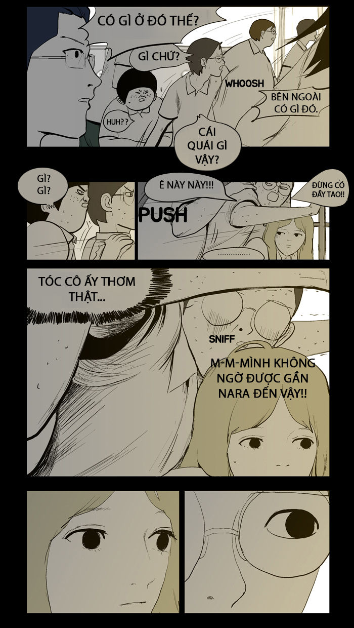 Chapter 1 - Trang 14
