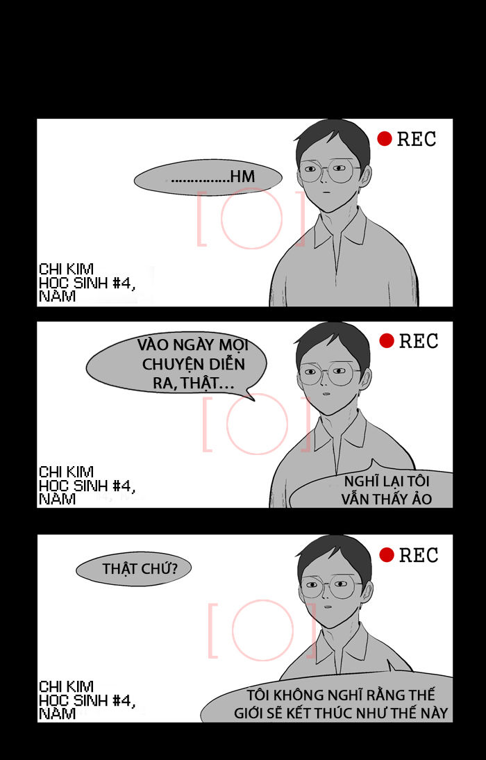 Chapter 1 - Trang 15