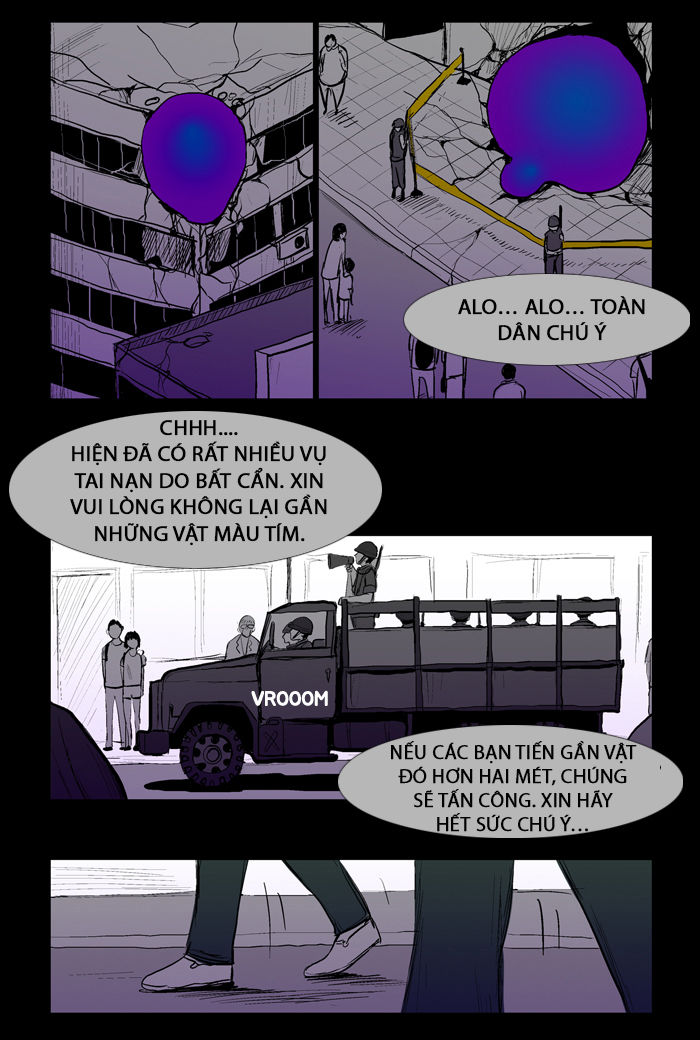Chapter 1 - Trang 22