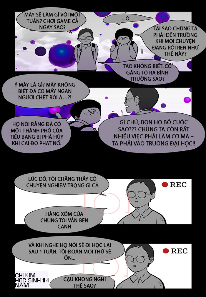 Chapter 1 - Trang 23