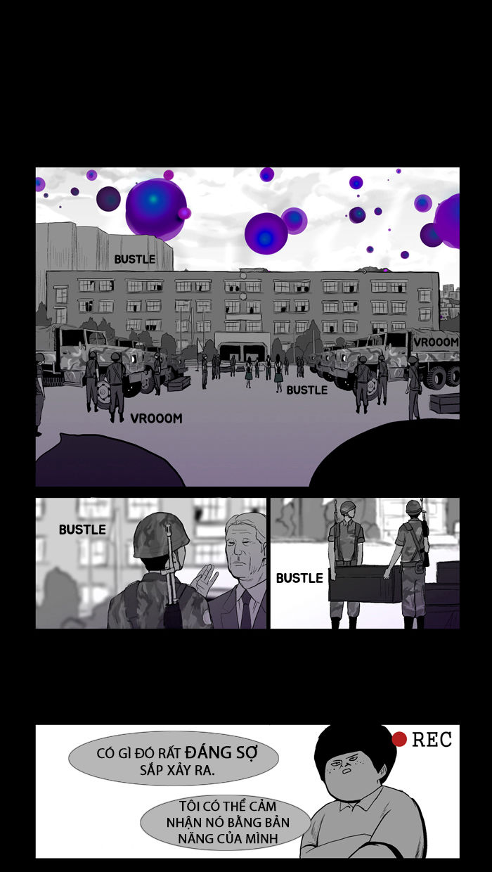 Chapter 1 - Trang 24