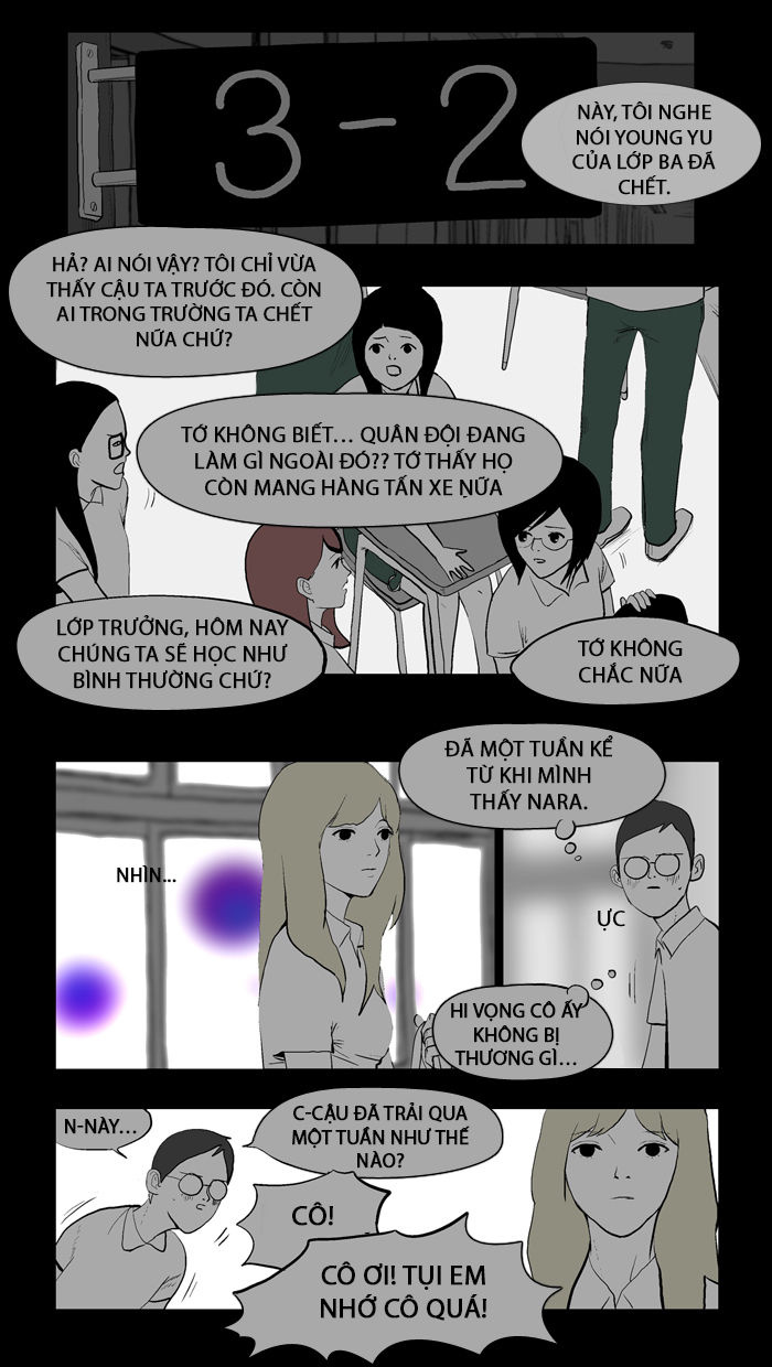 Chapter 1 - Trang 25