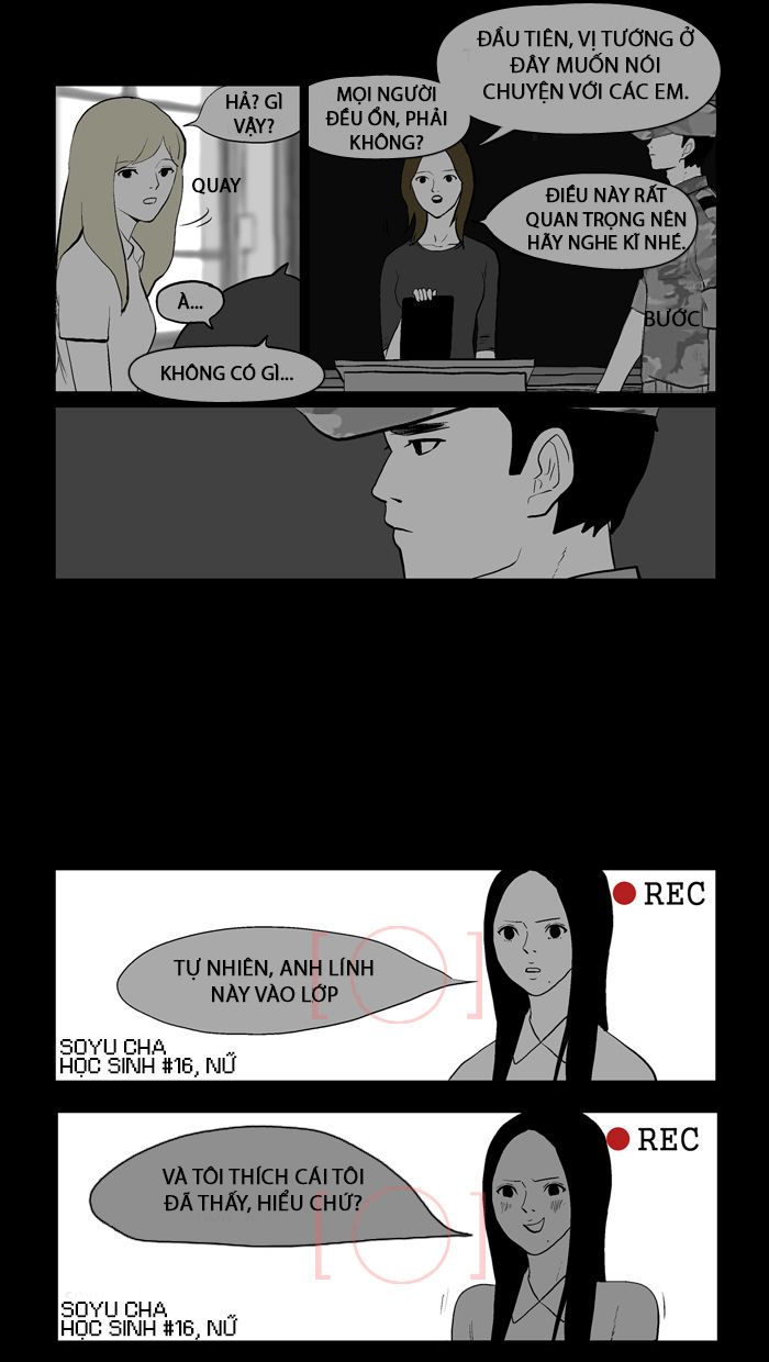 Chapter 1 - Trang 26