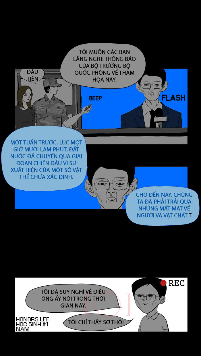 Chapter 1 - Trang 27