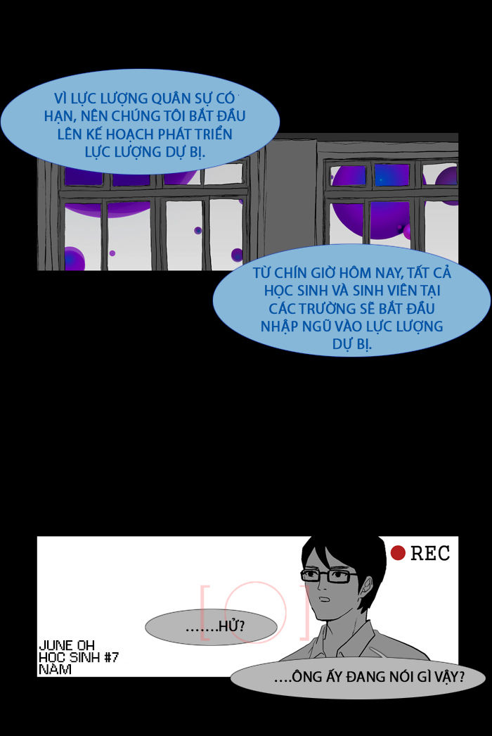 Chapter 1 - Trang 28