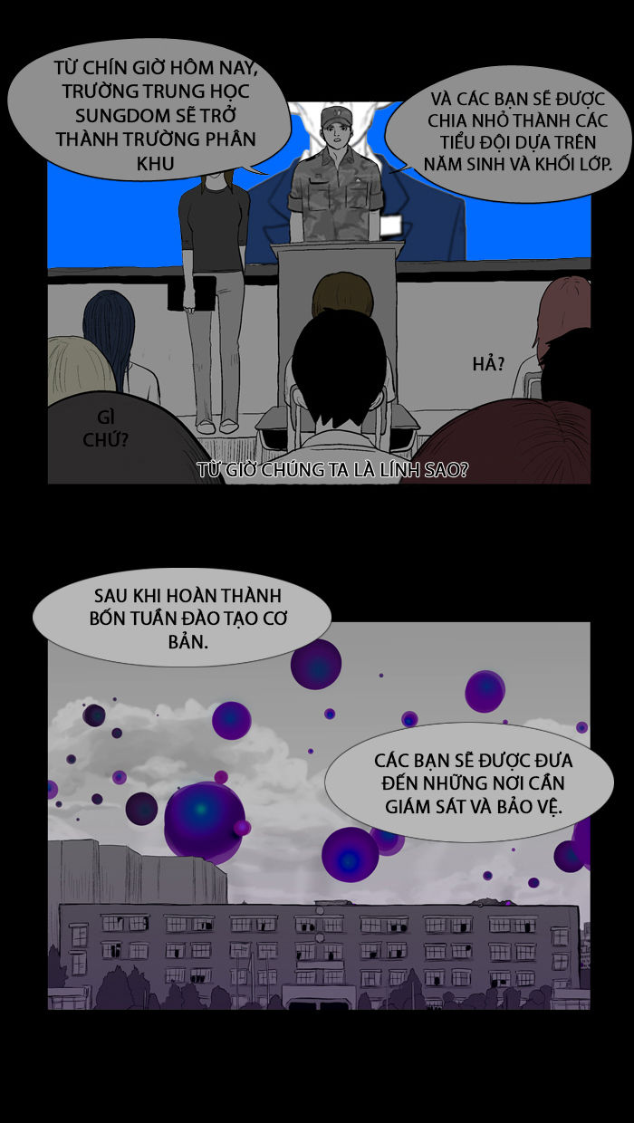 Chapter 1 - Trang 29
