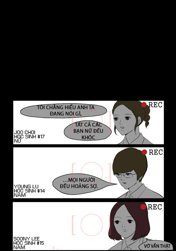 Chapter 1 - Trang 30