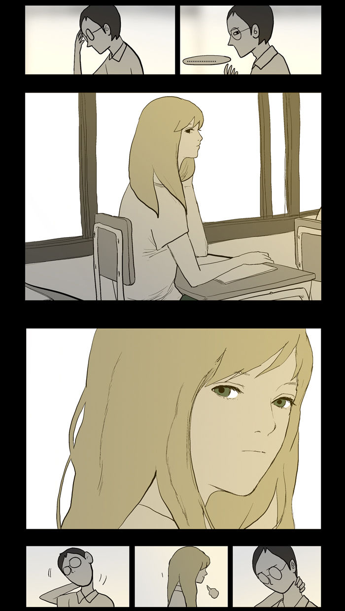 Chapter 1 - Trang 4