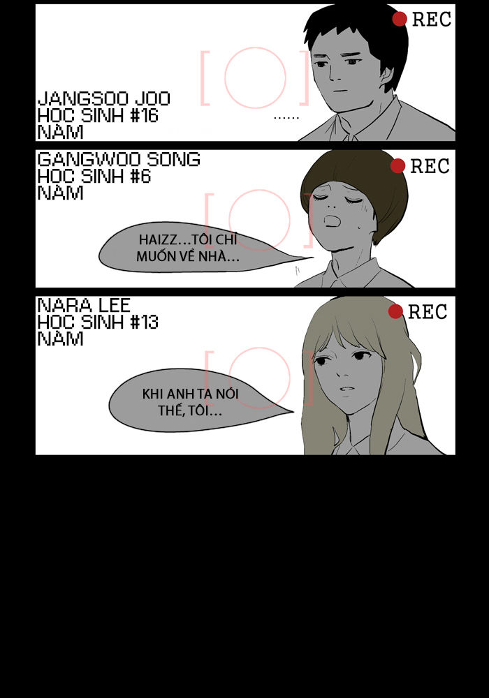Chapter 1 - Trang 31