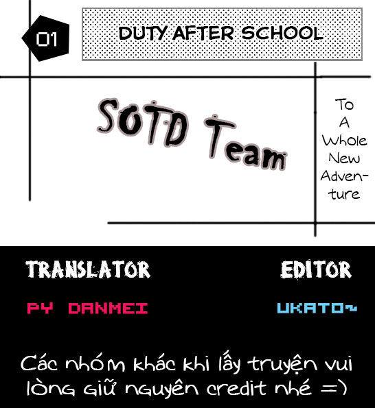 Chapter 1 - Trang 34