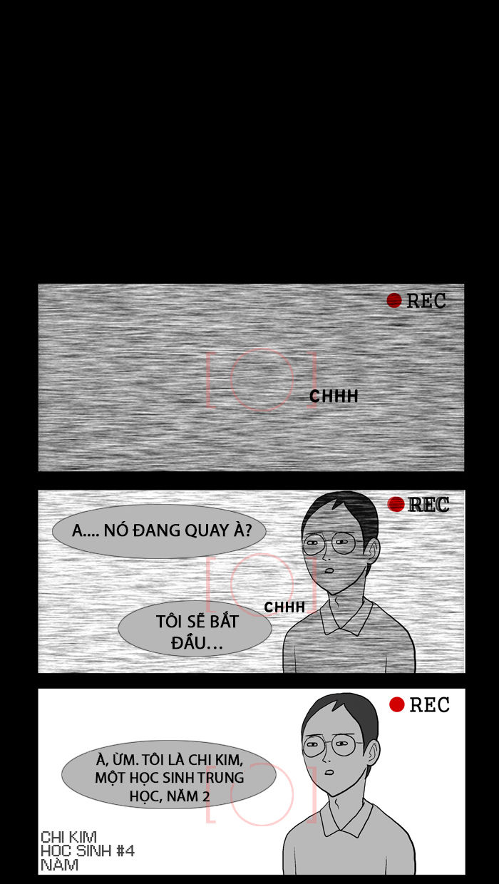 Chapter 1 - Trang 5