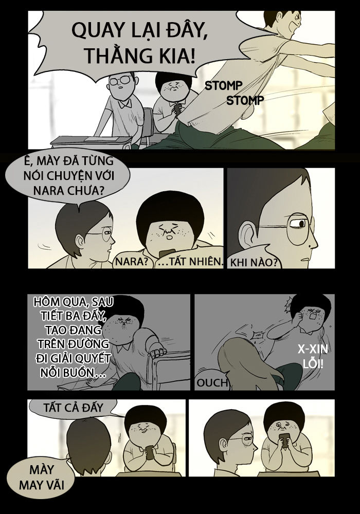 Chapter 1 - Trang 7