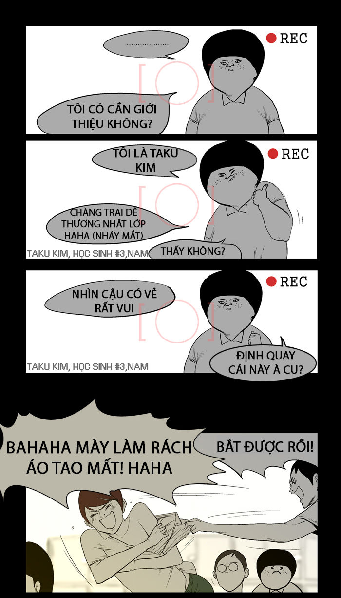 Chapter 1 - Trang 8