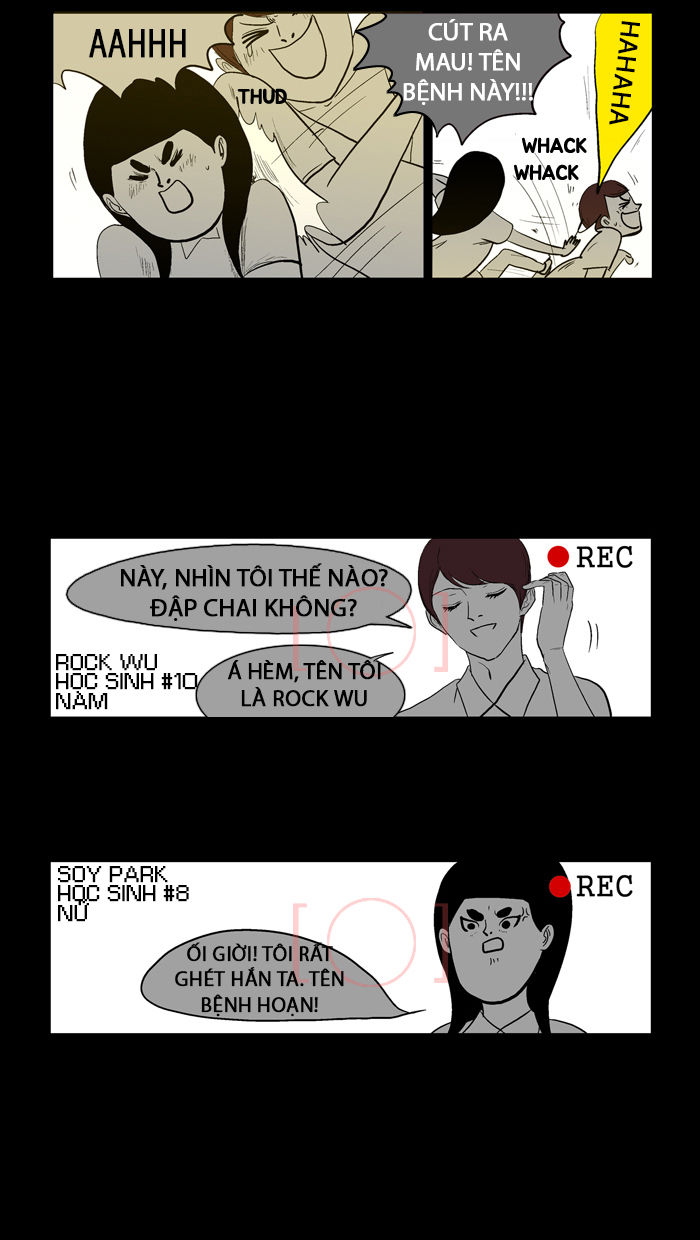 Chapter 1 - Trang 9