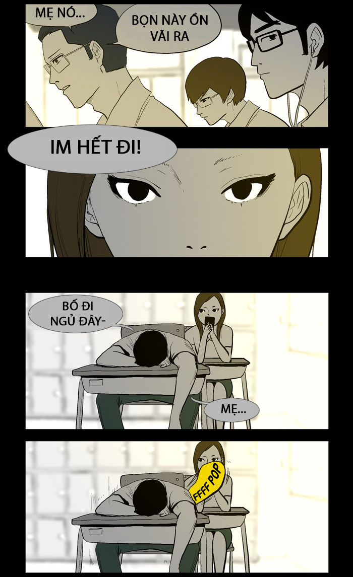 Chapter 1 - Trang 10