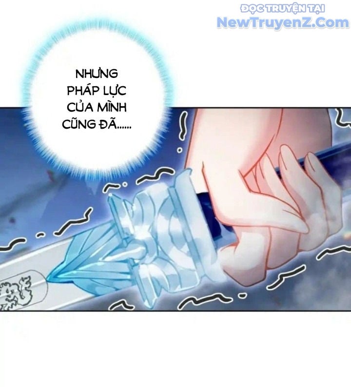 Chương 100 - Trang 24