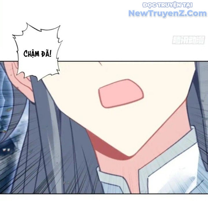 Chương 100 - Trang 28