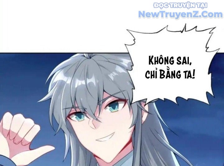 Chương 100 - Trang 33
