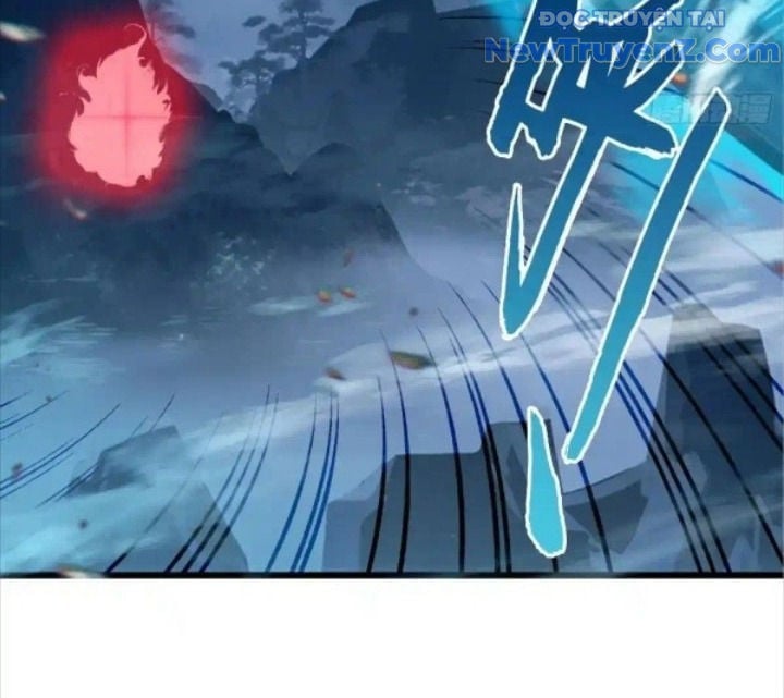Chương 100 - Trang 38