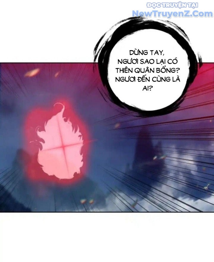 Chương 100 - Trang 44