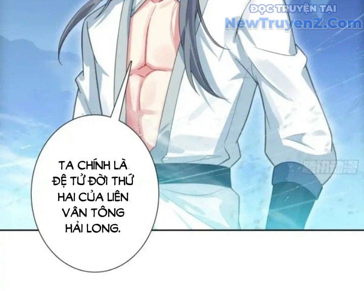 Chương 100 - Trang 47