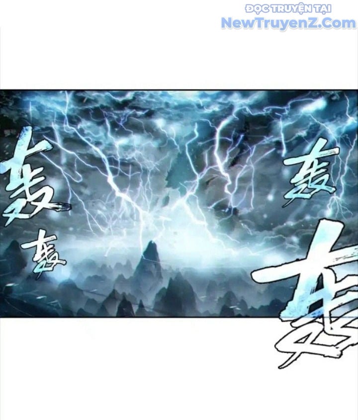 Chương 100 - Trang 6