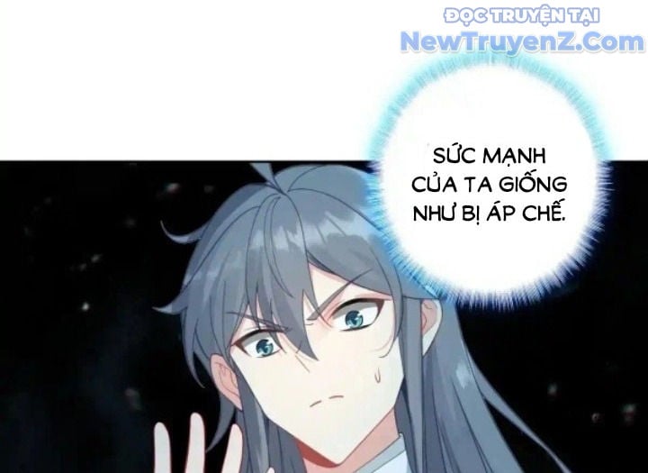 Chương 100 - Trang 59