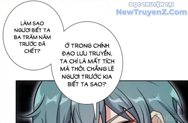 Chương 100 - Trang 64