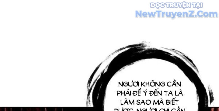 Chương 100 - Trang 66