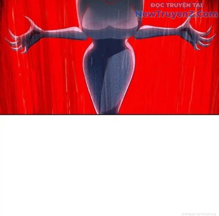 Chương 100 - Trang 68