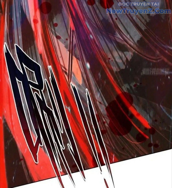 Chương 100 - Trang 9