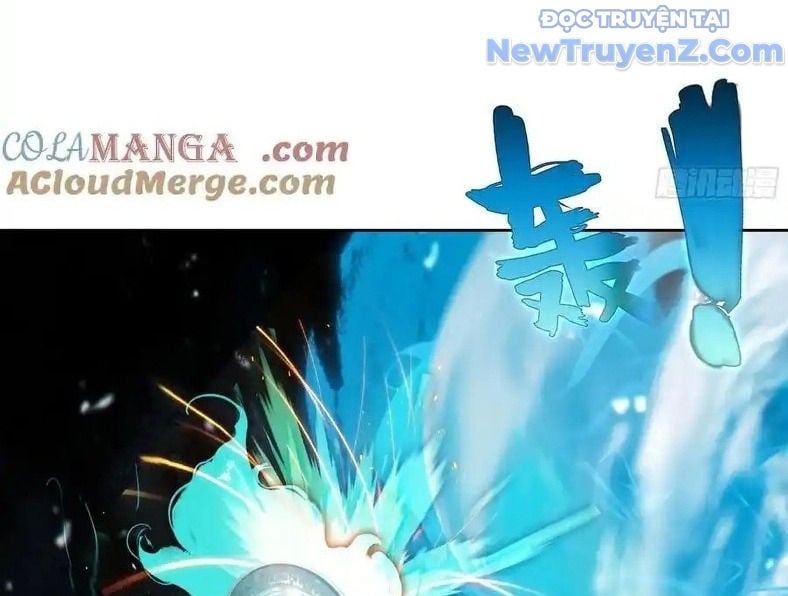 Chương 101 - Trang 30