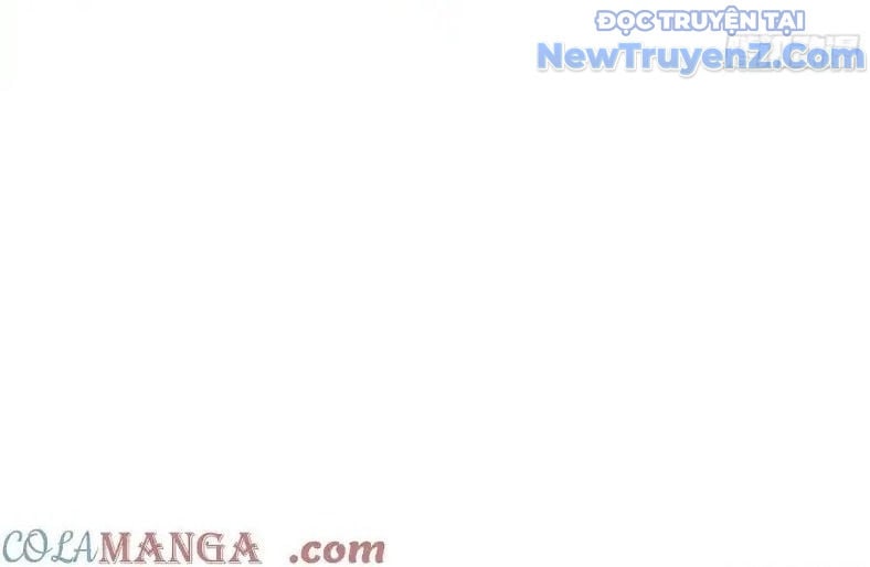 Chương 101 - Trang 36
