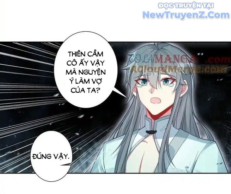 Chương 101 - Trang 43