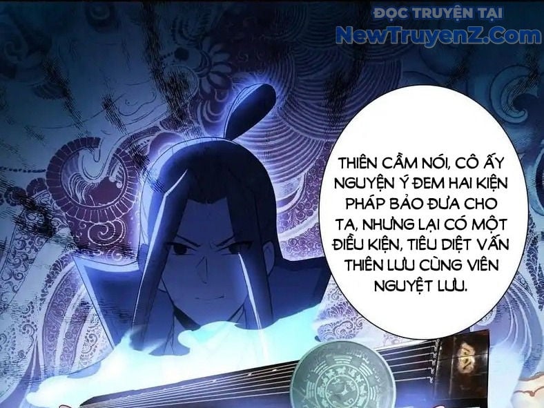 Chương 101 - Trang 49