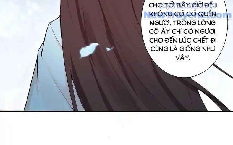 Chương 101 - Trang 56
