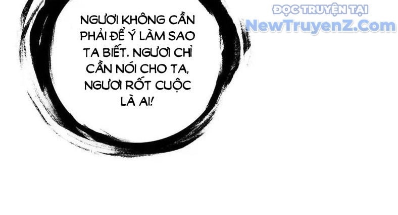 Chương 101 - Trang 7