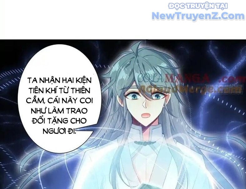 Chương 101 - Trang 61
