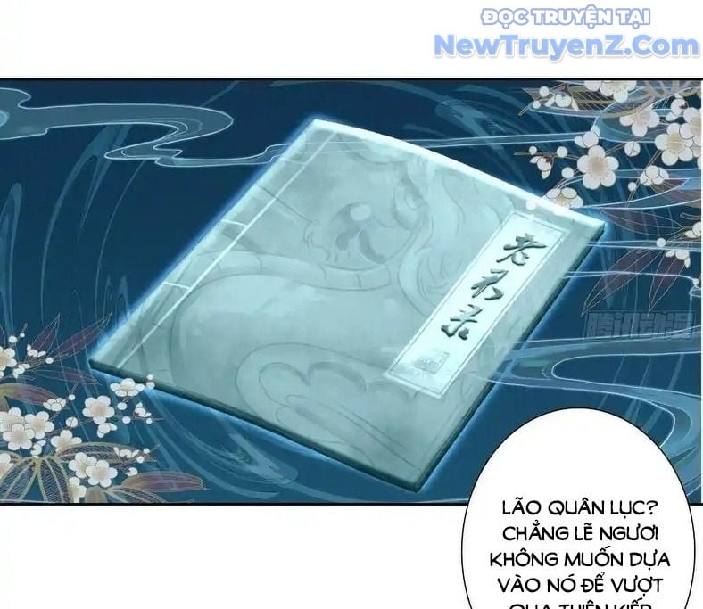 Chương 101 - Trang 63