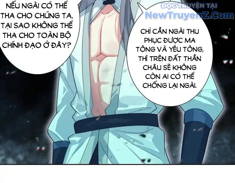 Chương 101 - Trang 66